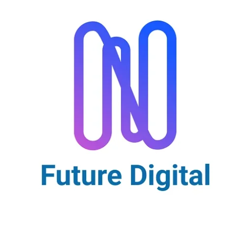 Future Digital